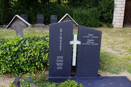 Heimerzheim