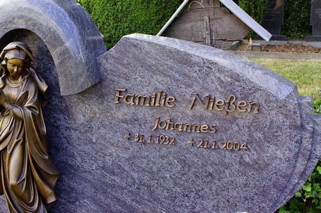 Heimerzheim