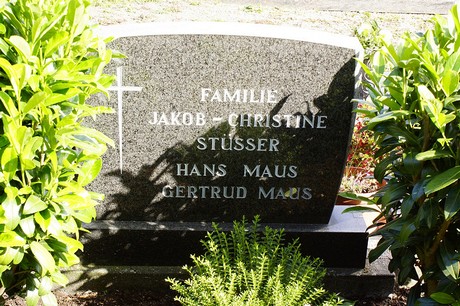 Heimerzheim