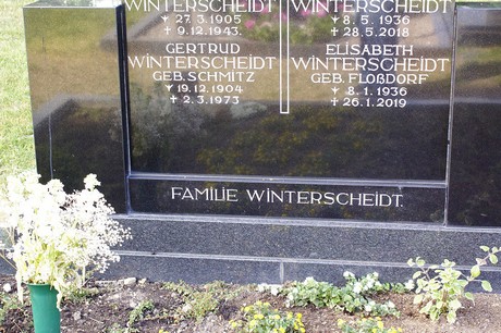 Heimerzheim