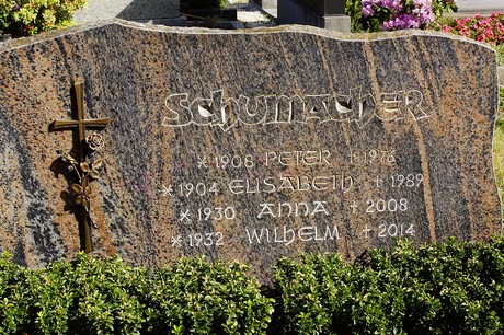 Heimerzheim