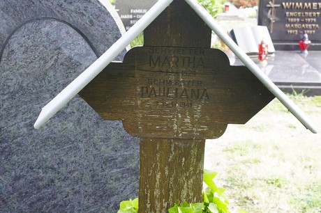 Heimerzheim