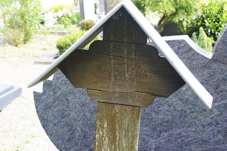 Heimerzheim