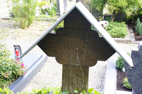 Heimerzheim