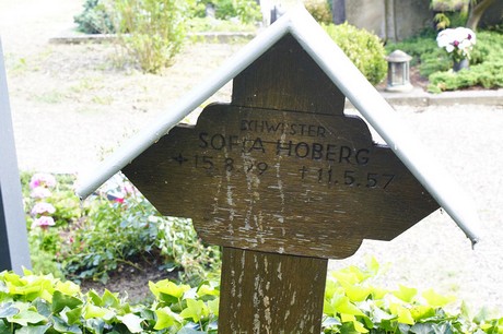 Heimerzheim