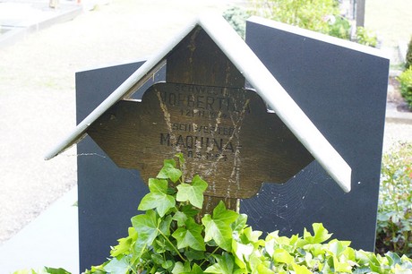 Heimerzheim