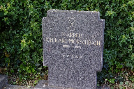 Heimerzheim