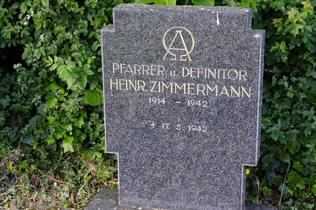 Heimerzheim