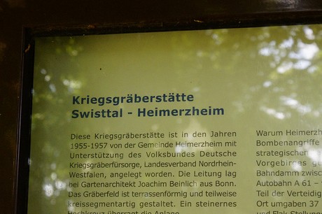 Heimerzheim