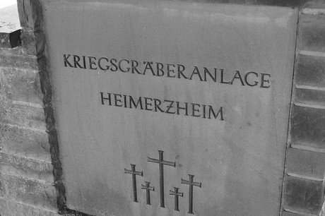 Heimerzheim