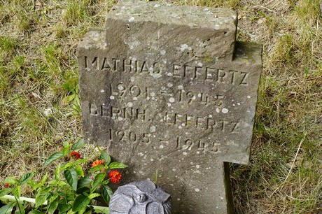Heimerzheim