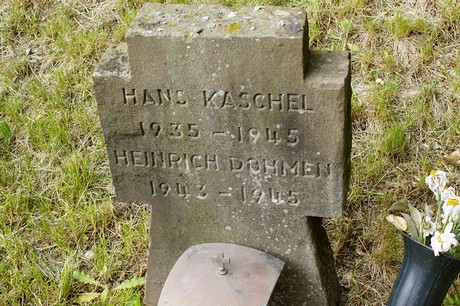 Heimerzheim