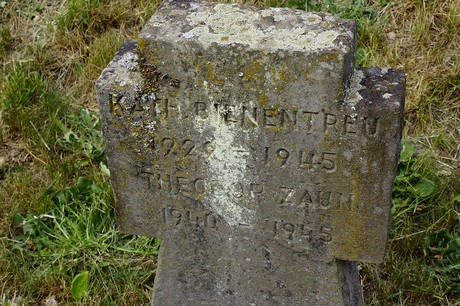 Heimerzheim