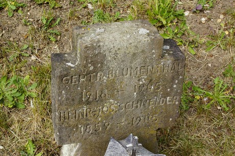 Heimerzheim