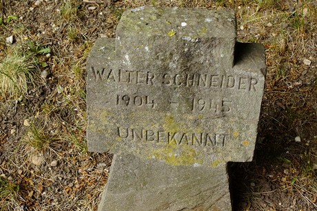 Heimerzheim