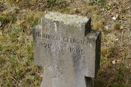 Heimerzheim