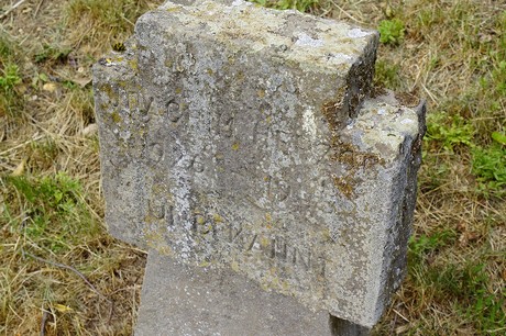 Heimerzheim