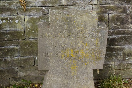 Heimerzheim