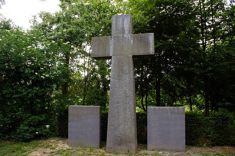 Heimerzheim