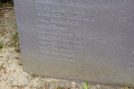 Heimerzheim