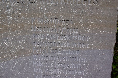 Heimerzheim