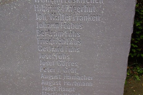 Heimerzheim