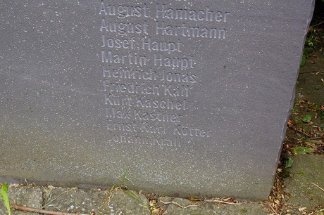 Heimerzheim