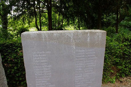 Heimerzheim
