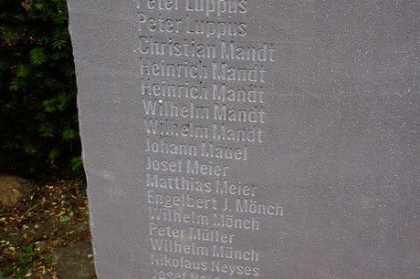 Heimerzheim