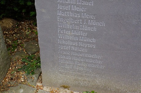 Heimerzheim