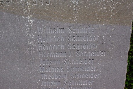Heimerzheim