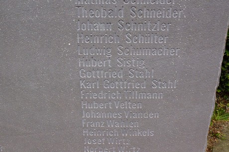 Heimerzheim