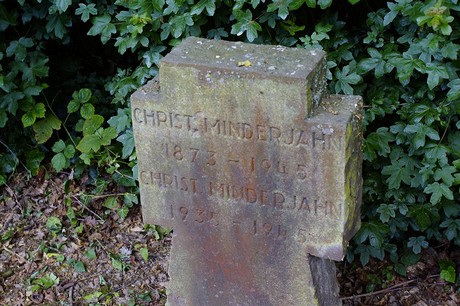 Heimerzheim