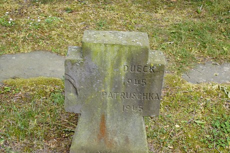 Heimerzheim