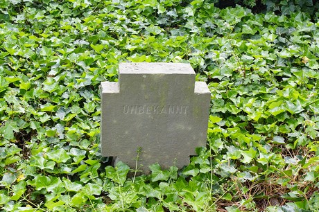Heimerzheim