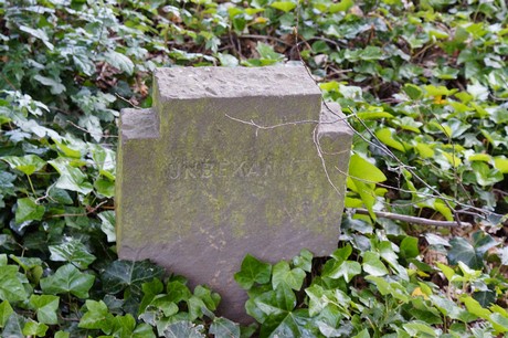 Heimerzheim