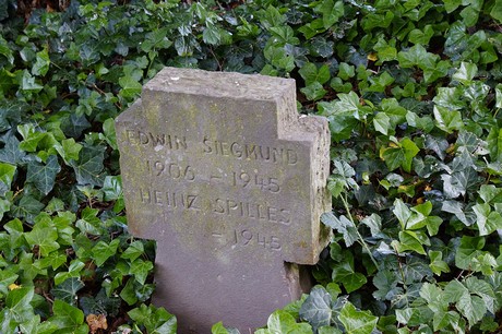 Heimerzheim