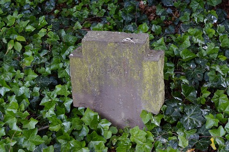 Heimerzheim