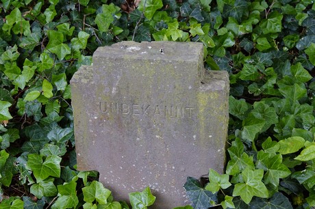 Heimerzheim