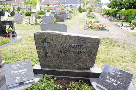 Heimerzheim