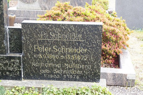 Heimerzheim