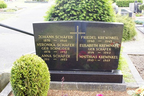 Heimerzheim