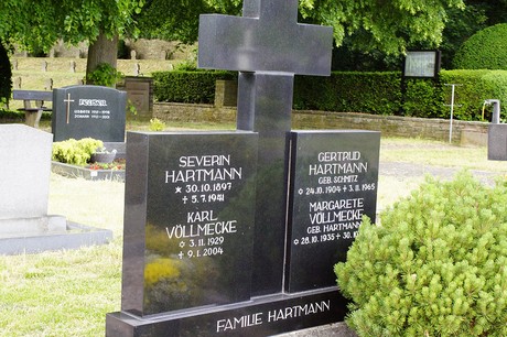 Heimerzheim