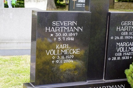 Heimerzheim