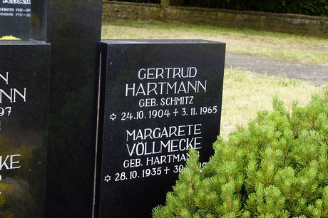 Heimerzheim