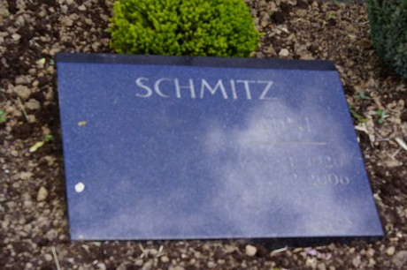 Heimerzheim