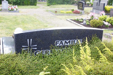 Heimerzheim