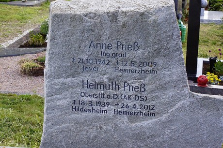 Heimerzheim