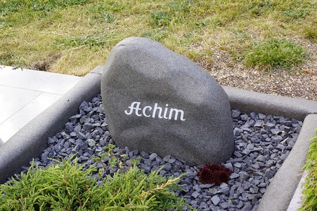 Heimerzheim
