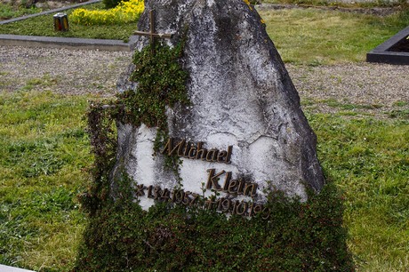 Heimerzheim